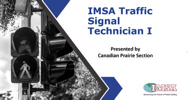 Traffic signal technician level i study guide. - 2005 audi a4 nitrous system manual.