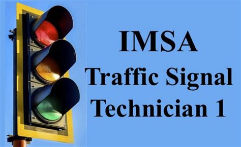 Traffic signal technician study guide texas. - Slægt fra farre i sporup sogn (gjern herred).