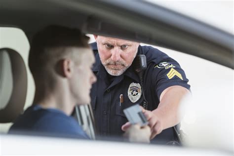 Traffic stops near me. Things To Know About Traffic stops near me. 