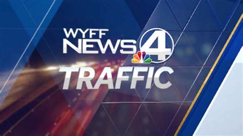 Traffic maps, road conditions and latest news in the Jacksonville, Florida area on News4JAX.. 