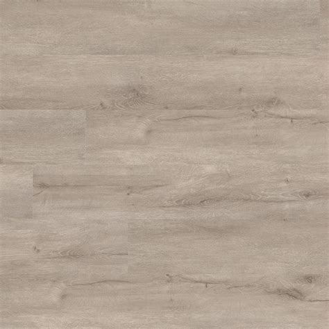 Trafficmaster rigid core vinyl plank flooring. Costing under $4 per square foot, LifeProof's planks are priced like vinyl flooring of old, but with more updated styling and performance. Thanks to a 22-mil wear layer, the planks had no trouble ... 