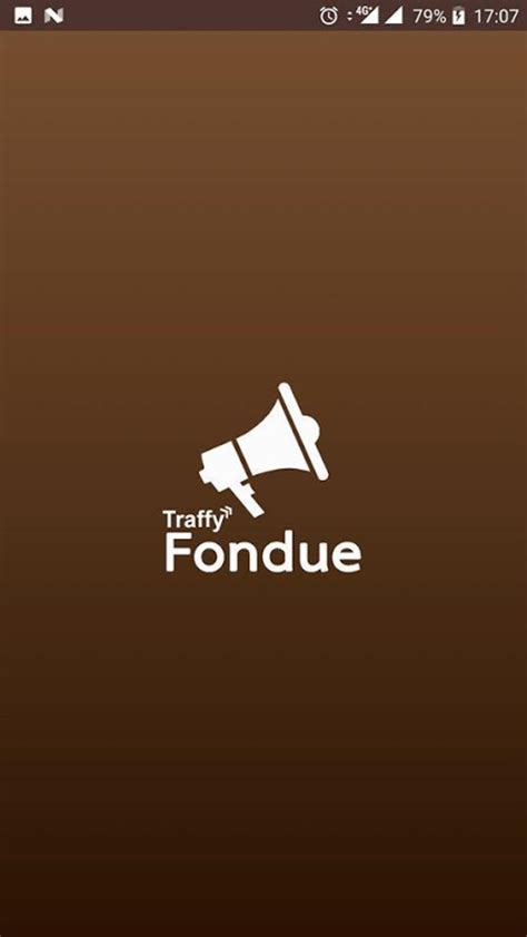 Traffy Fondue APK Download for Android 