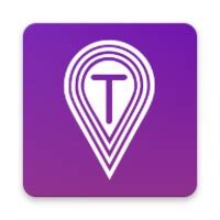 Traficar carsharing APK Download for Android 