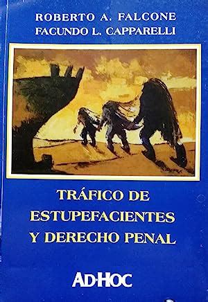 Trafico de estupefacientes y derecho penal. - Veterinary dermatology a manual for nurses and technicians 1e.