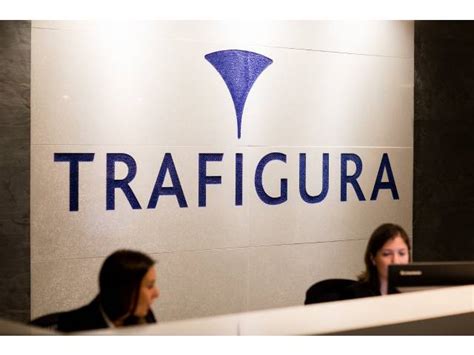 Trafigura becomes a major investor in green hydrogen with …