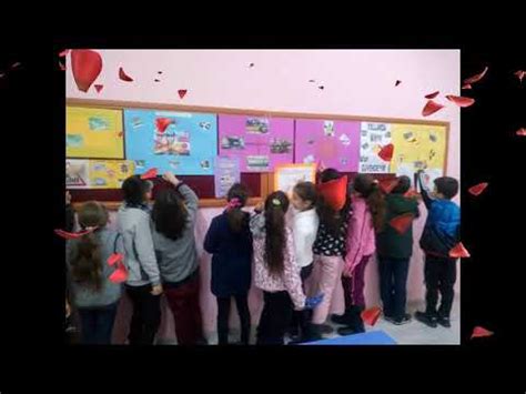 Trafik Işıkları şarkısı Yollarda Güvendeyim proje ortakları.