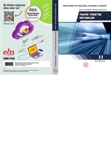 codini.rgarabwor.edu.pl. 