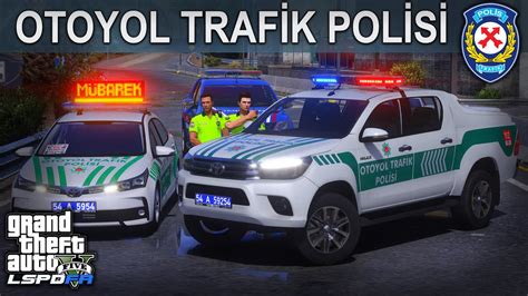 Trafik Polisi Çevirmesi #kayseri #motovlog #ehliyet #turkey. 