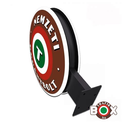 Trafikb&ouml;ter - Riksf&ouml;rbundet M Sverige