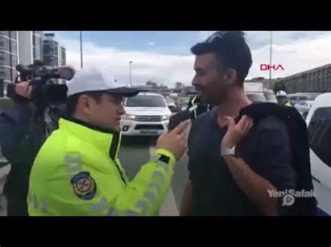 Trafikte Kavga Komedi| Ya dedim indir indirebiliyorsan indir. 