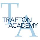 Trafton academy. Trafton Academy admits students of any race, color, national and ethnic origin to all the rights, privileges, programs, and activities generally accorded or made available to students at the school. Trafton Academy does not discriminate on the basis of race, color, national and ethnic origin in administration of its educational policies ... 