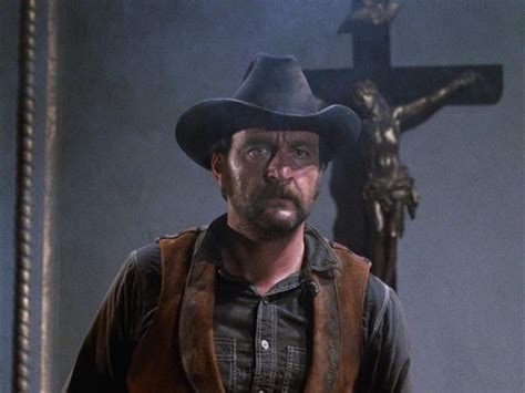 Oct 25, 1971 · S17 E7: Marshal Dillon determines to catch a cold-eyed gunslinger who has killed a sheriff and a priest in a small Kansas town. Western Oct 25, 1971 50 min. TV-PG. Starring Ken Curtis, Buck Taylor, Glenn Strange. . 