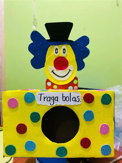 🍑 Traga Bolas 2000 Onlyfans Leak XXX 193 Photos