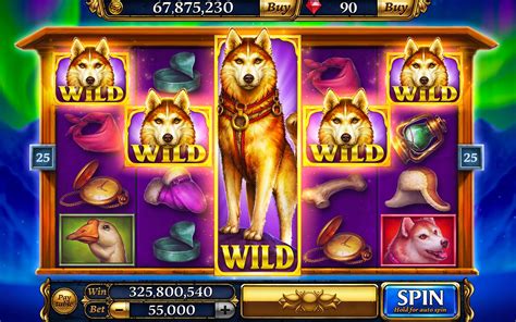 casino games gratis en online