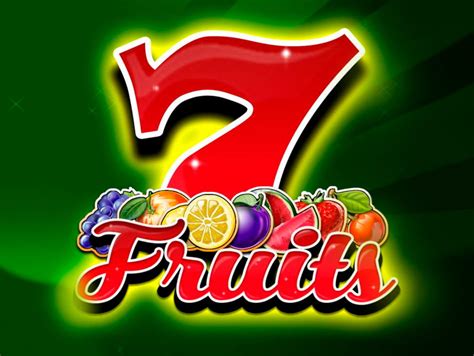 Tragamonedas gratis crazy fruit para jugar gratis y sin registro.