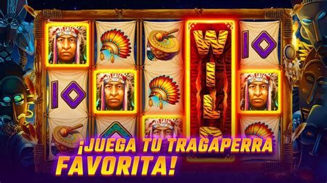 Tragamonedas jugar con dinero real reseñas de volcanes.