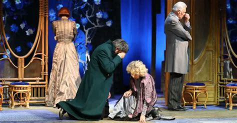 💋 Tragedia Leaks XXX 195 Videos