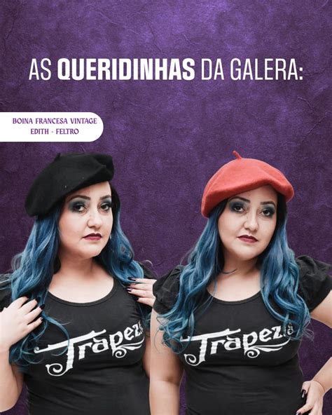 Tragez Onlyfans Leaked 🍑 (SEX)