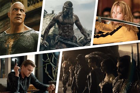 Tragic  Leaked 💦 [CLIP]