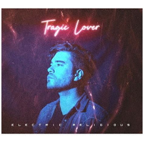Tragiclover Leaked [HD] 🔥 94 Videos