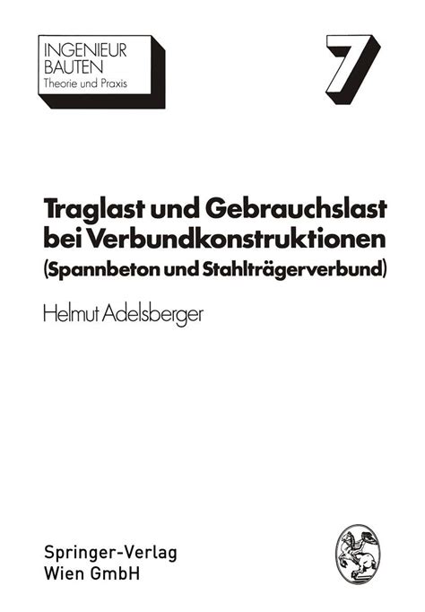 Traglast und gebrauchslast bei verbundkonstruktionen (spannbeton und stahlträgerverbund). - Aspire 8930 and 8930g series service guide.