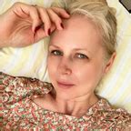 Tragmal_Mrs.K Onlyfans Leak [CLIP] 🍆 173 Vids