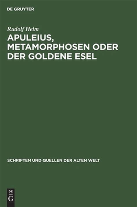 Tragoedien (schriften und quellen der alten welt). - Guide to network defense and countermeasures 3rd edition.