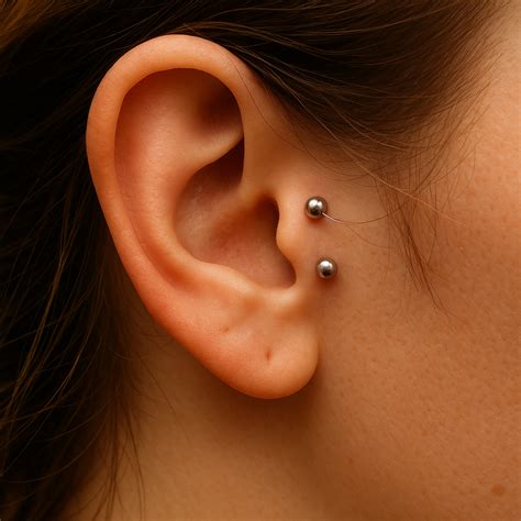 codini.rgarabwor.edu.pl. 