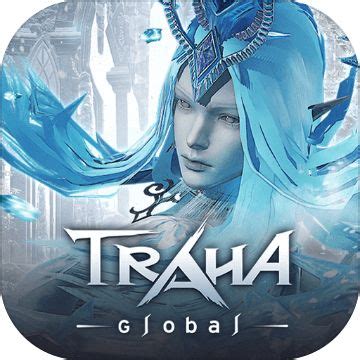 Traha APK Download for Android 