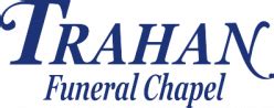 Trahan funeral chapel obituaries. .  <a href=http://stagelogistics.tec...