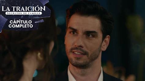 Traicion a la dignidad cap 82.  Find a Chase branch.  Get location hours, directions...