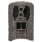 Trail Cameras Game Cameras No glow IR Flash - Futurama