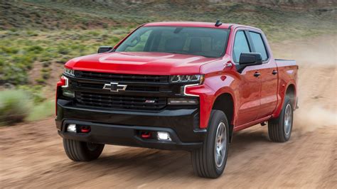 Trail boss chevy. See pricing for the Used 2021 Chevy Silverado 1500 Crew Cab LT Trail Boss Pickup 4D 5 3/4 ft. Get KBB Fair Purchase Price, MSRP, and dealer invoice price for the 2021 Chevy Silverado 1500 Crew Cab ... 