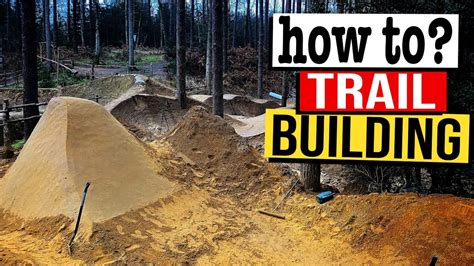 Trail built. Things To Know About Trail built. 