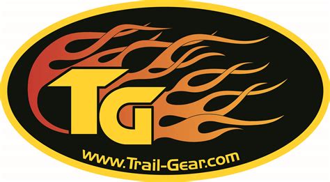 Trail gear. OUTLET 75% OFF. March Mania Sale! | Up to 15% OFF | March 8th through 27th. ALL NON-TRAIL-GEAR FAMILY PRODUCTS DISCOUNT GIVEN AT CHECKOUT. Armor. Bumpers. Bumper Components. Front Bumpers. Rear Bumpers. Catalytic Converter Guard. 