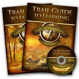 Trail guide to learning paths of exploration second edition set. - Handbook of effective travel and tourism.