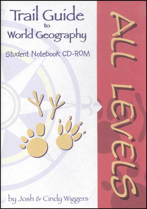 Trail guide to world geography geography matters. - Honda odyssey repair manual 1996 how to remove altenator.