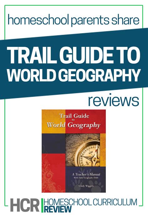 Trail guide to world geography week 3. - Laboratory manual in applied physics 2nd edition.