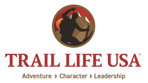 Trail life. Trail Life is a Christian Young Men's Outdoor Adventure Organization... Trail Life USA Troop Tx-3211, League City, Texas. 45 likes · 3 talking about this. Trail Life is a Christian Young Men's Outdoor Adventure Organization for guys ages 5-18 