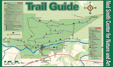 Trail maps near me. Things To Know About Trail maps near me. 