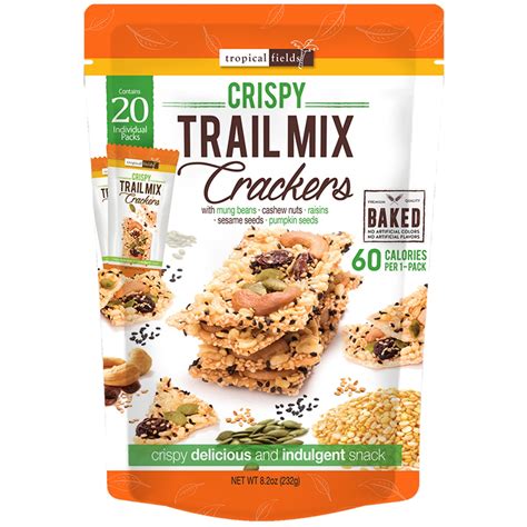 Trail mix costco. Product Details. Prana’s best-selling mix and our customers’ absolute favourite! A delectable sweet and savoury combination of organic almonds, cashews and walnuts with plump raisins and cranberries and 70% dark chocolate morsels. Grab a handful for a wholesome snack during your outdoor activities, add it to your lunch box for a tasty boost ... 