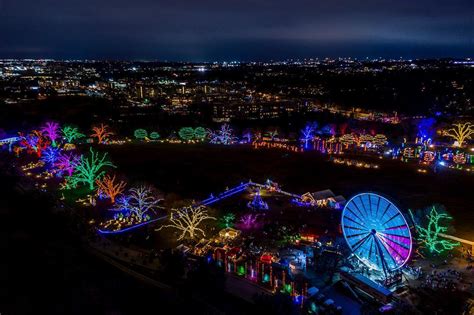 Trail of lights austin. Austin Trail of Lights kicks off for the season — here’s everything you need to know by: Grace Reader. Posted: Nov 27, 2021 / 10:36 AM CST. Updated: Nov 27, 2021 / 10:56 PM CST. 