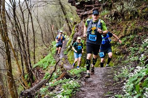 Trail run. Jun 16, 2021 · 1. Choose an easy trail, start with the gear you have—and then think about specifics. If you’re hitting a not-too-technical trail—think no huge elevation … 