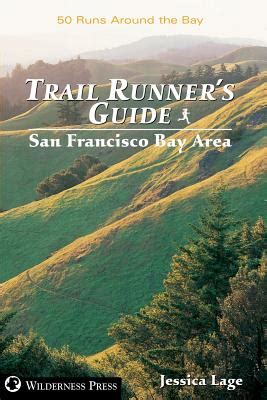 Trail runners guide san francisco bay area. - Hamilton beach kettle 40996 z manual.