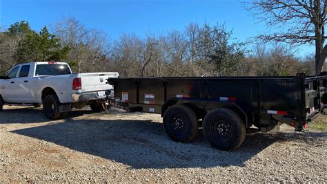 Traila de dompe. New and used Dump Trailers for sale in Utley, Texas on Facebook Marketplace. Find great deals and sell your items for free. 