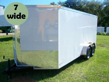 craigslist Trailers - By Owner for sale in North Jersey. see also. 2023 16' Darkhorse Cargo Trailer. $9,000. BARNEGAT Trailer. $3,200. Haledon 2017 Cargo Mate 18' enclosed trailer. $5,750. Pequannock Utility Trailer 5ft w x 10ft l (wood deck) w/drop down rear gate, spar. $1,750. Rockaway Utility Trailer 4ft w x 8ft l (wood deck) 1 7/8" hitch, 4 ...