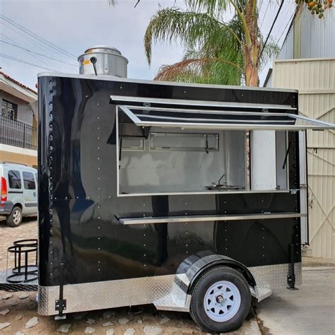 Trailas de ventas. 7x20 Car Hauler/ Equipment Trailer. 4/16 · Newnan. $4,750. hide. 1 - 120 of 2,790. Find for sale for sale in Atlanta, GA. Craigslist helps you find the goods and services you need in your community. 