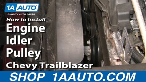 Trailblazer idler pulley torque. .  <a href=https://ask.hippiepreacher.com/xii9d3/index....