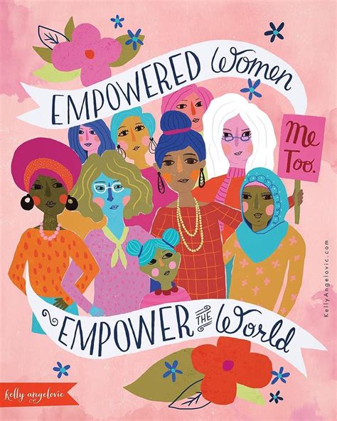 Trailblazing Ms. World 2023: Empowering Women Across the Globe