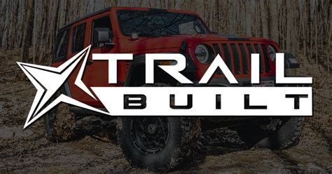 Trailbuilt. Things To Know About Trailbuilt. 